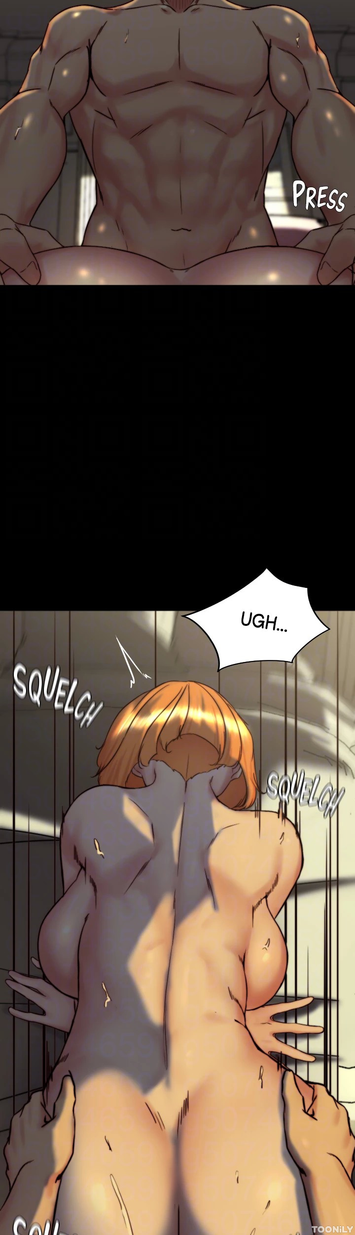 Panty Note Manhwa Chapter 152 - Manhwa18.com