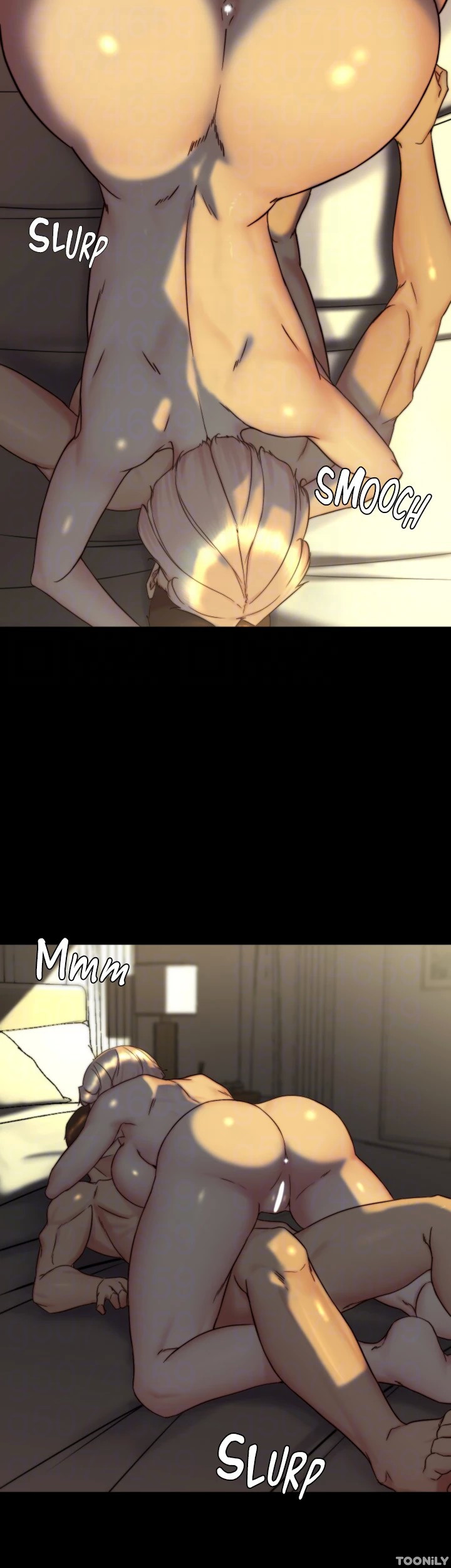 Panty Note Manhwa Chapter 152 - Manhwa18.com