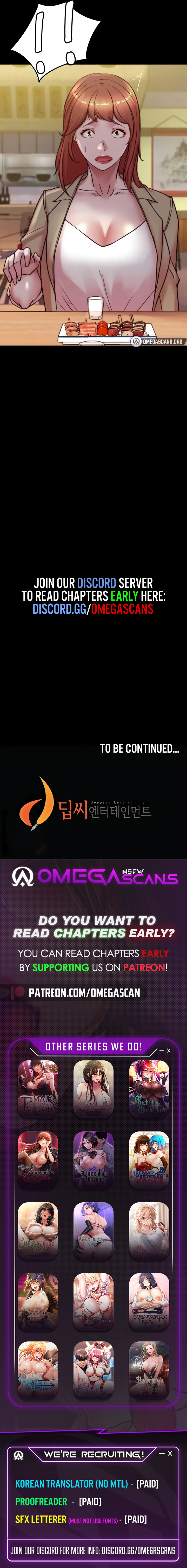 Panty Note Manhwa Chapter 185 - Manhwa18.com