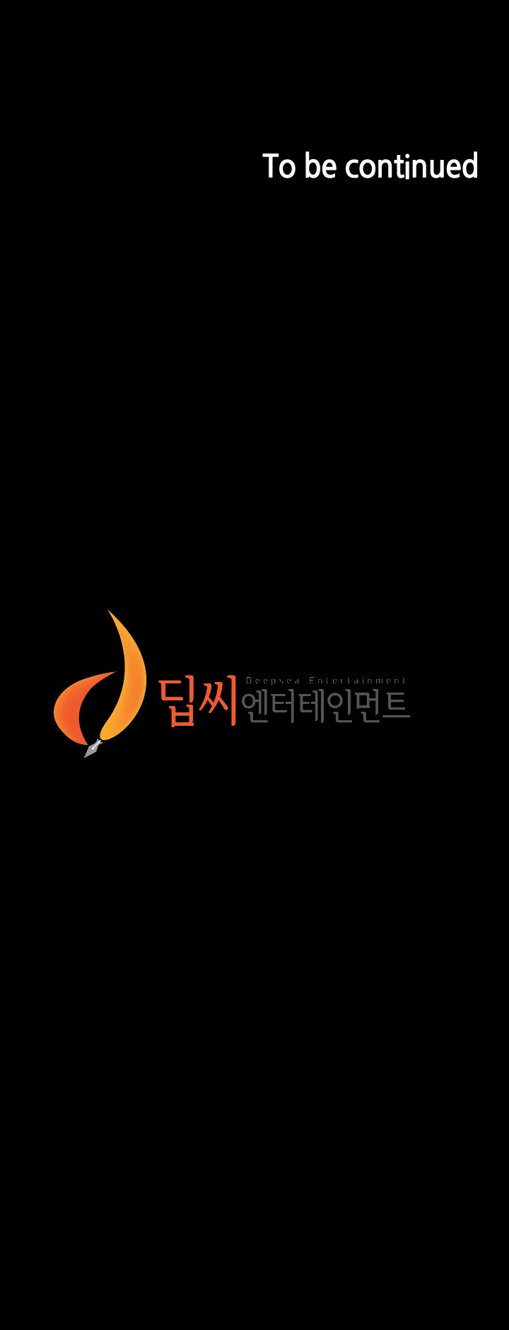 Panty Note Manhwa Chapter 55 - Manhwa18.com