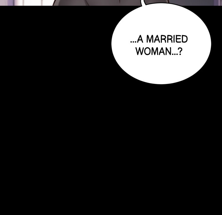 Panty Note Manhwa Chapter 81 - Manhwa18.com