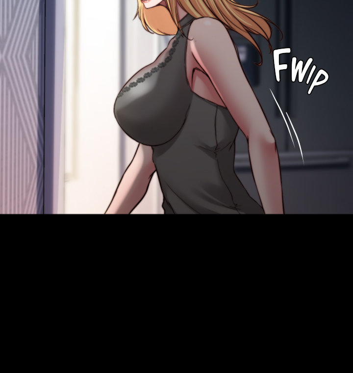 Panty Note Manhwa Chapter 82 - Manhwa18.com