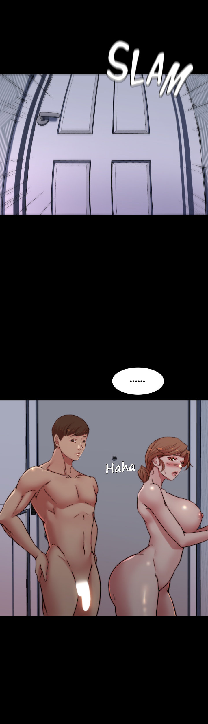 Panty Note Manhwa Chapter 82 - Manhwa18.com