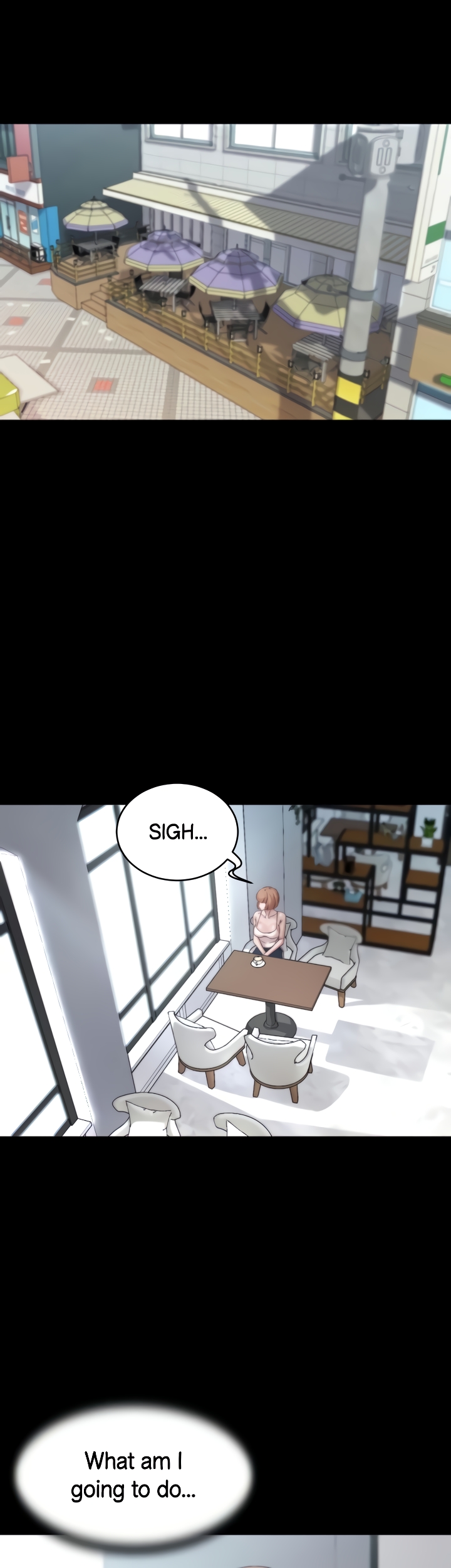 Panty Note Manhwa Chapter 86 - Manhwa18.com