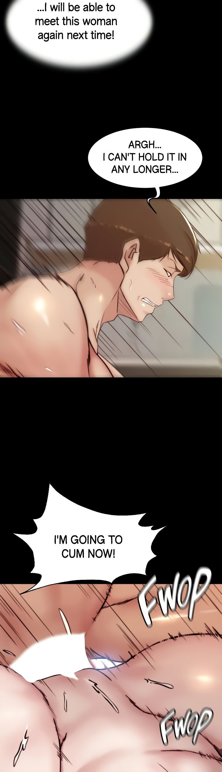 Panty Note Manhwa Chapter 89 - Manhwa18.com