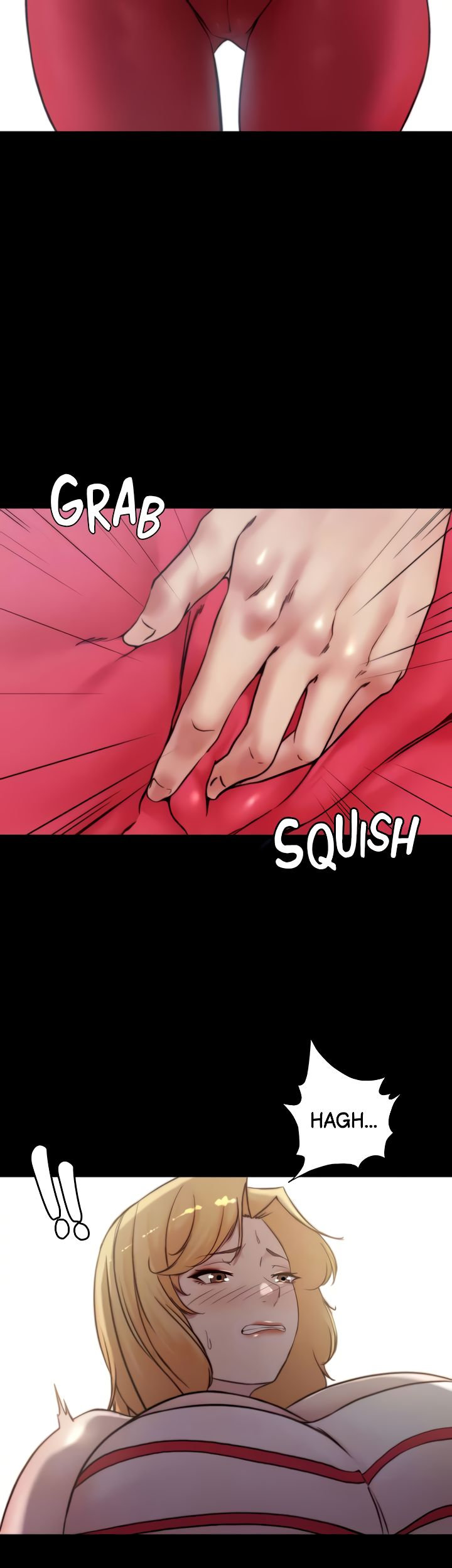 Panty Note Manhwa Chapter 90 - Manhwa18.com