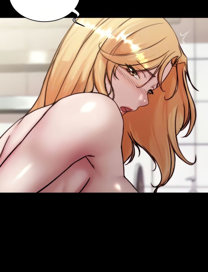 Panty Note Manhwa Chapter 91 - Manhwa18.com