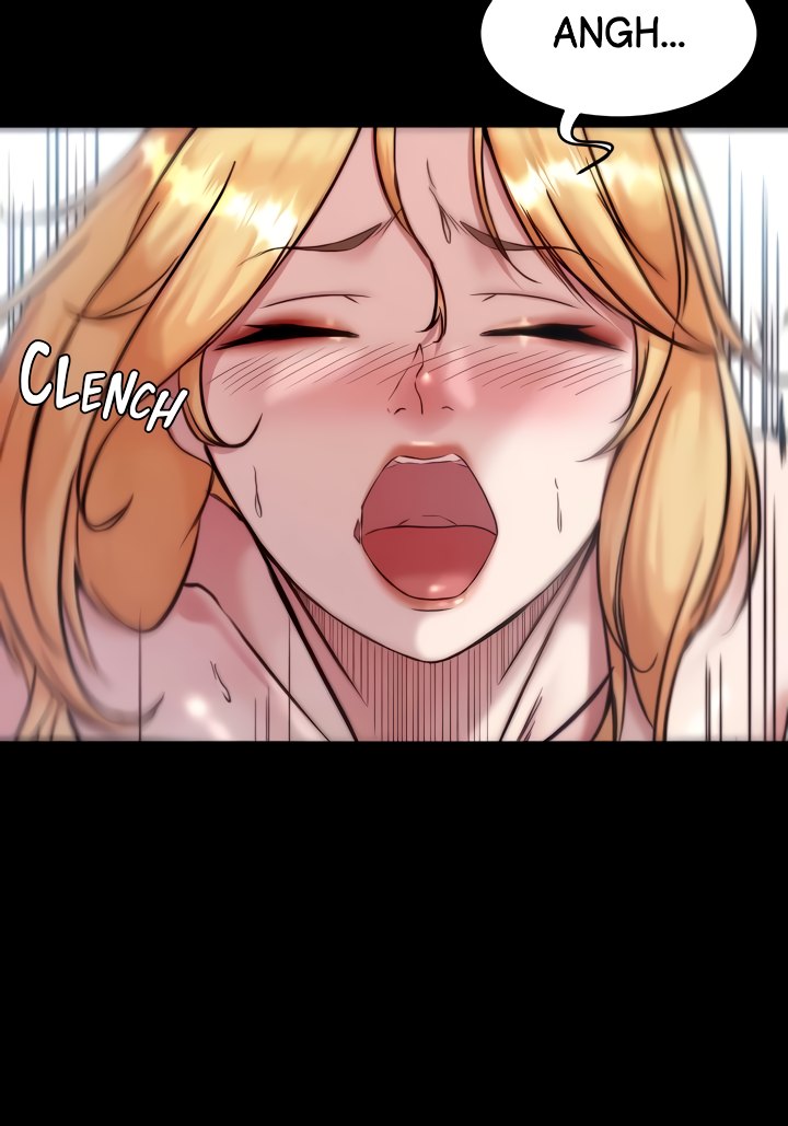 Panty Note Manhwa Chapter 92 - Manhwa18.com