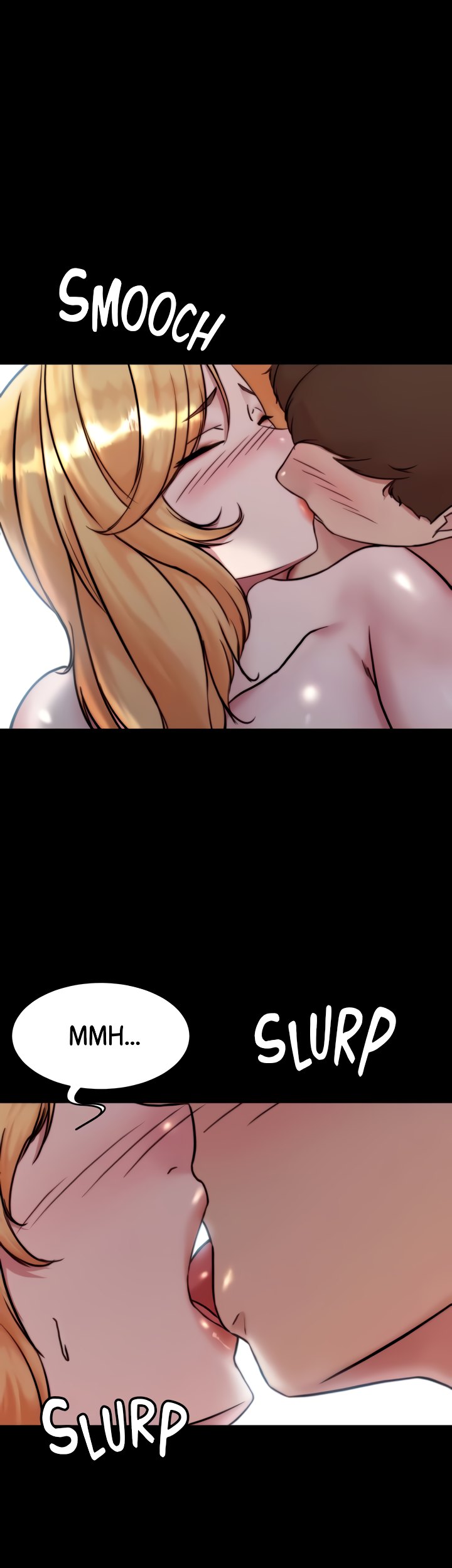 Panty Note Manhwa Chapter 92 - Manhwa18.com