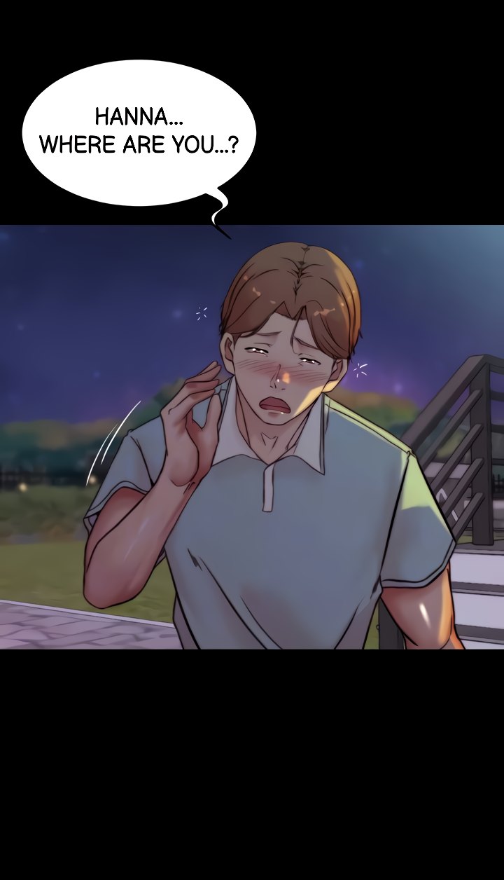 Panty Note Manhwa Chapter 94 - Manhwa18.com