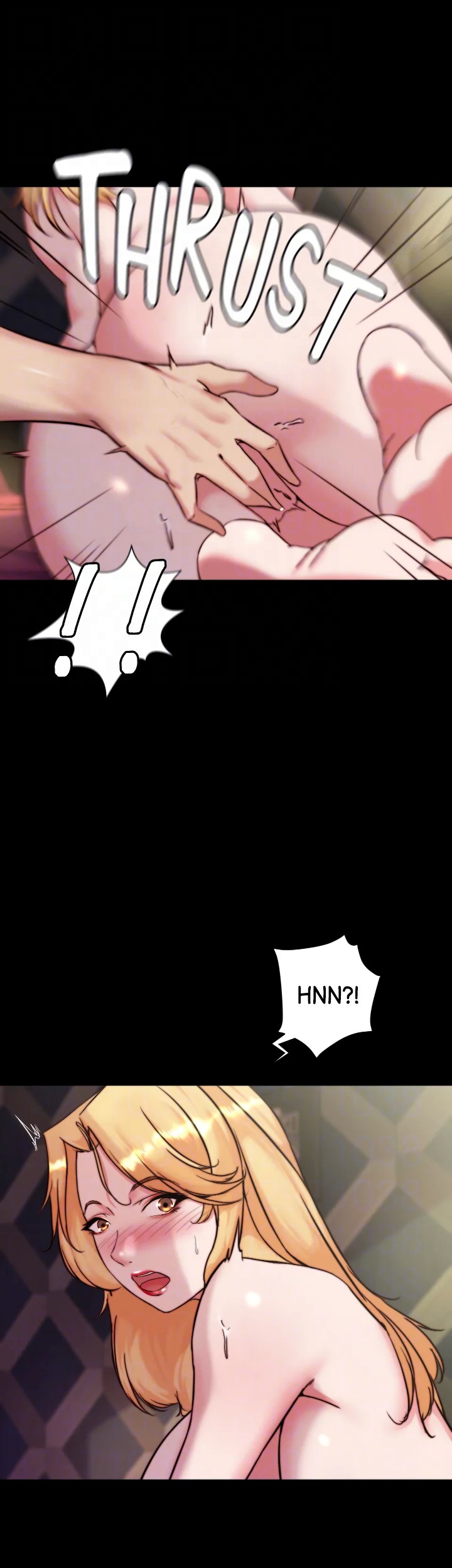 Panty Note Manhwa Chapter 98 - Manhwa18.com