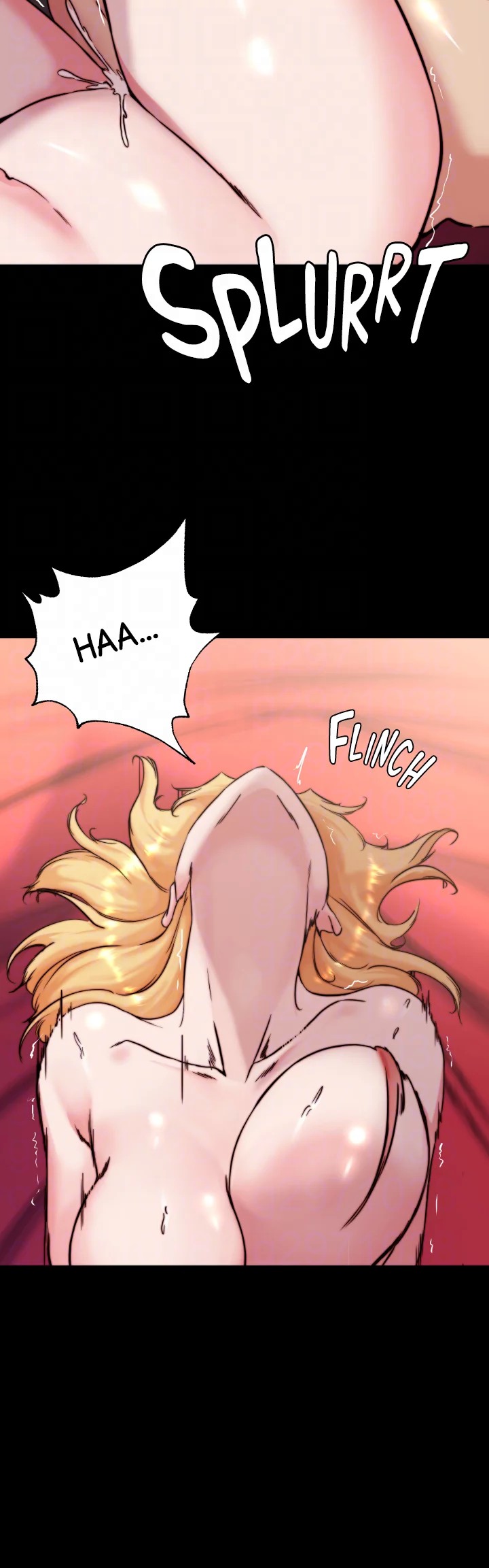 Panty Note Manhwa Chapter 98 - Manhwa18.com