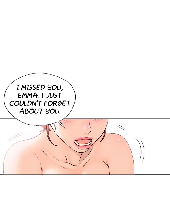 Lust Awakening Engsub Chapter 100 - Manhwa18.com