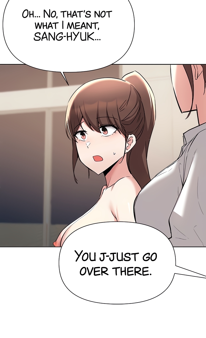 Escape Loser Engsub Chapter 53 - Manhwa18.com