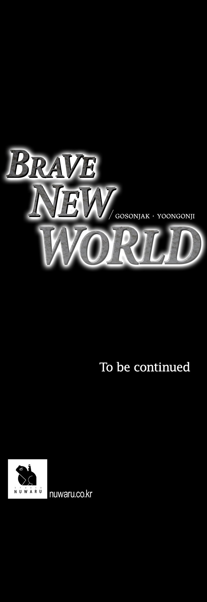 A Wonderful New World Chapter 1 - Manhwa18.com