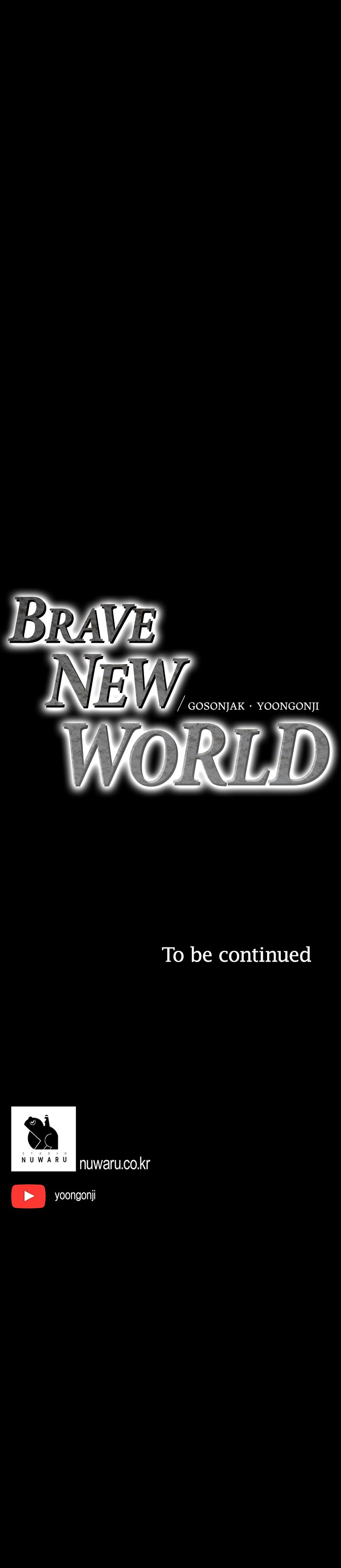 A Wonderful New World Chapter 102 - Manhwa18.com