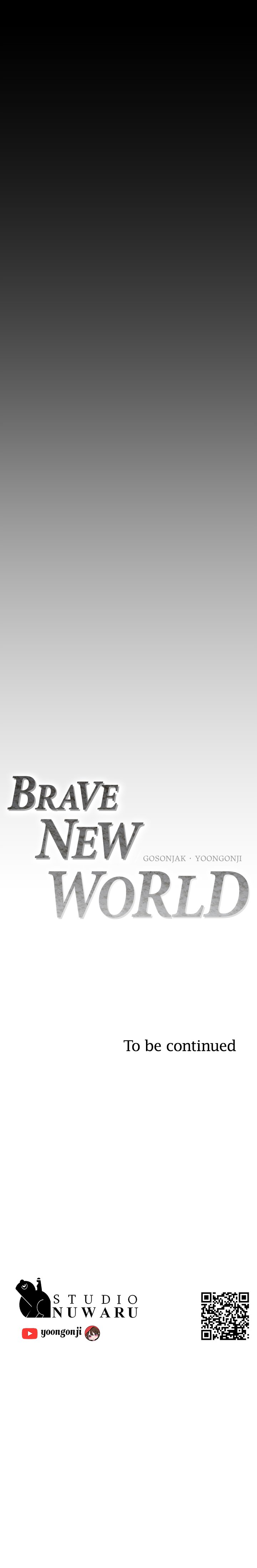 A Wonderful New World Chapter 130 - Manhwa18.com