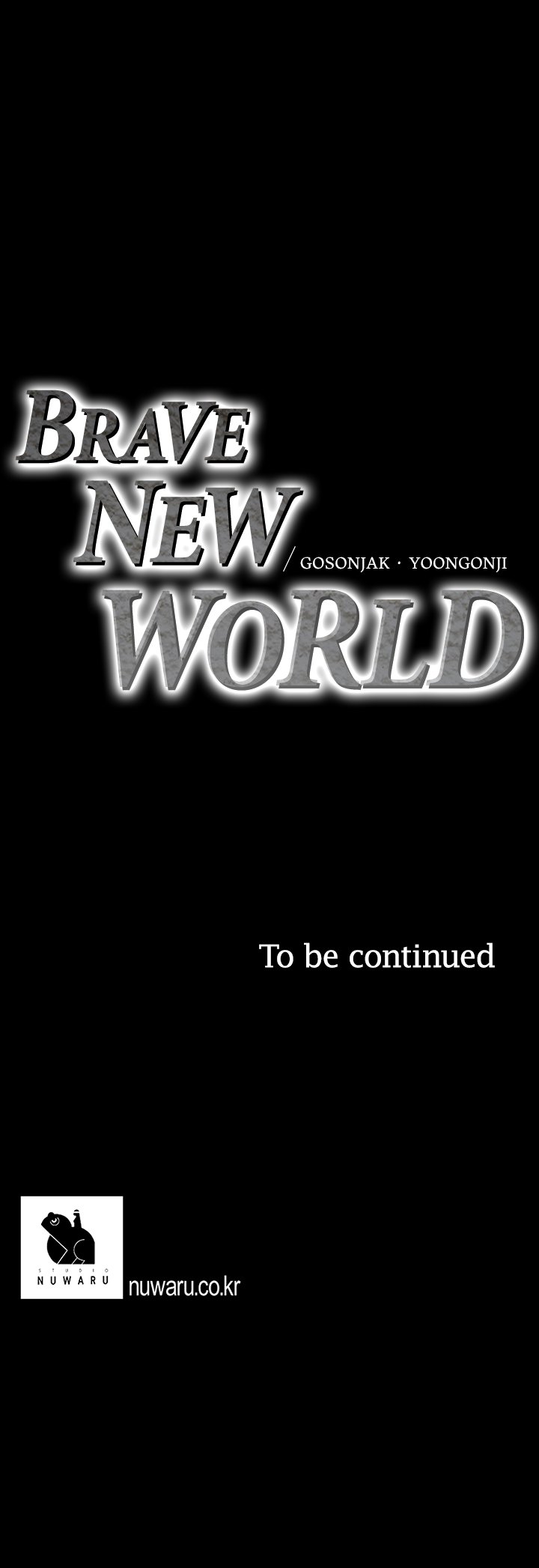 A Wonderful New World Chapter 27 - Manhwa18.com