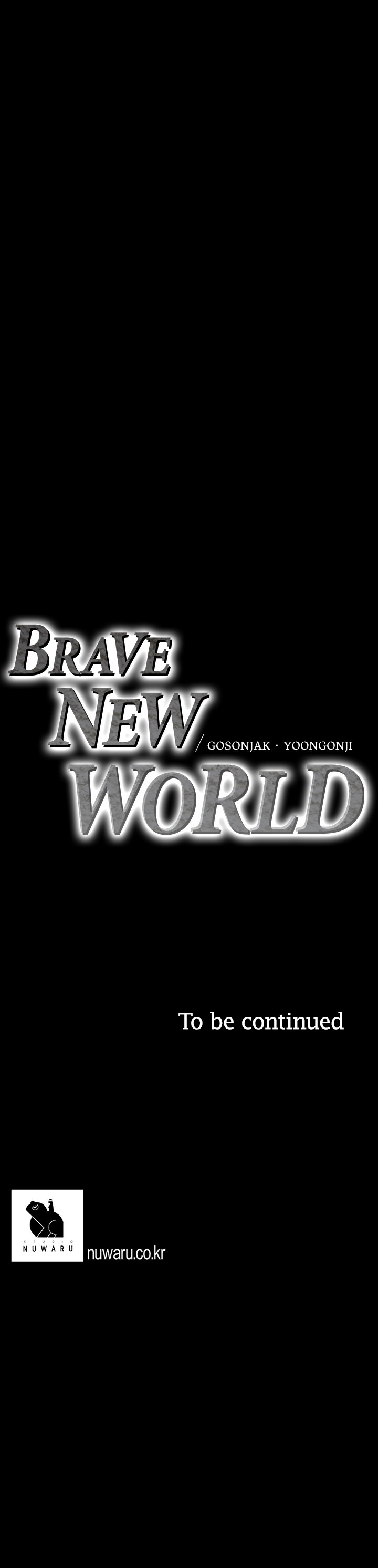 A Wonderful New World Chapter 79 - Manhwa18.com