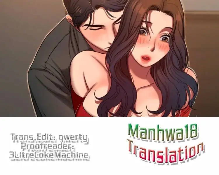 Run away Chapter 1 - Manhwa18.com