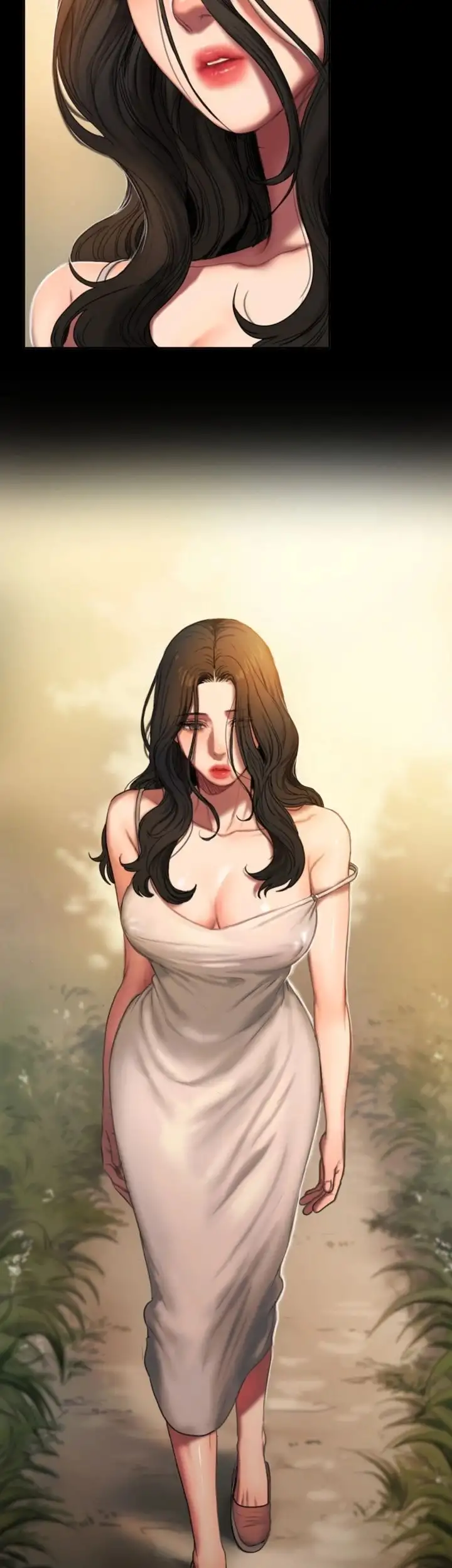 Run away Chapter 1 - Manhwa18.com