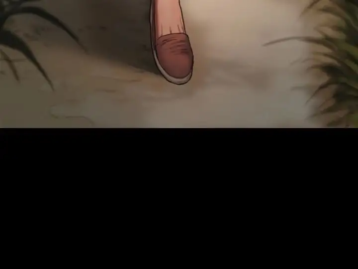Run away Chapter 1 - Manhwa18.com