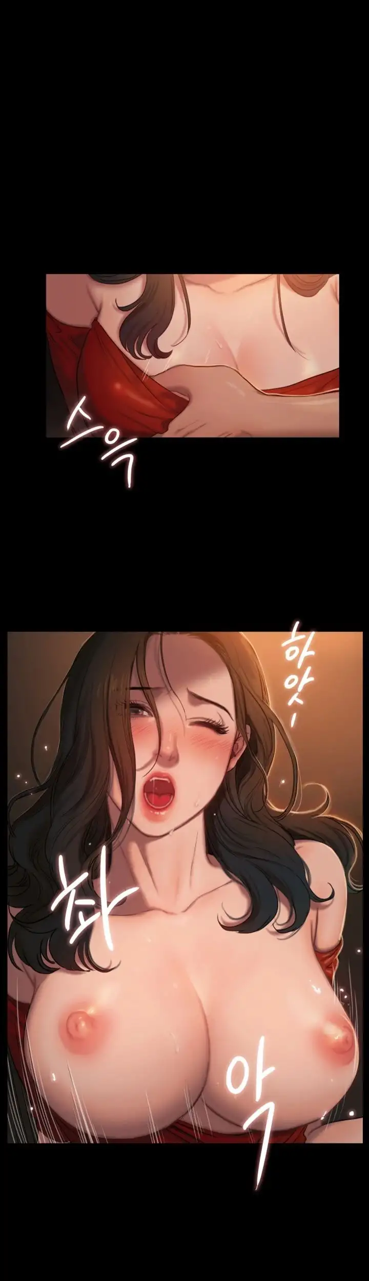 Run away Chapter 1 - Manhwa18.com
