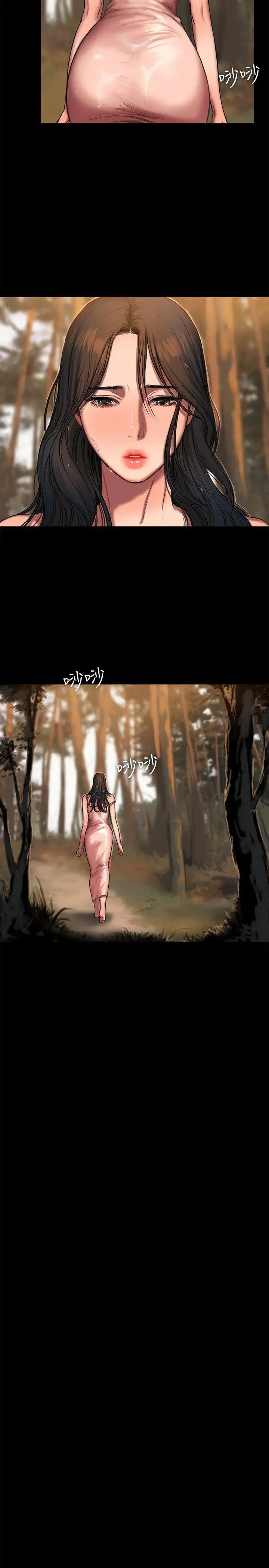 Run away Chapter 12 - Manhwa18.com