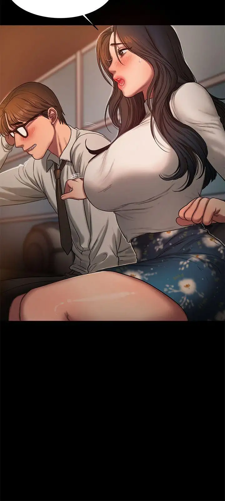 Run away Chapter 13 - Manhwa18.com