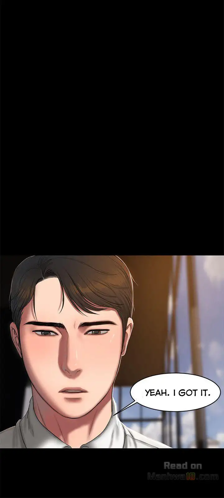 Run away Chapter 15 - Manhwa18.com