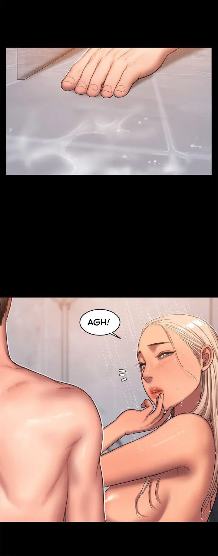 Run away Chapter 18 - Manhwa18.com