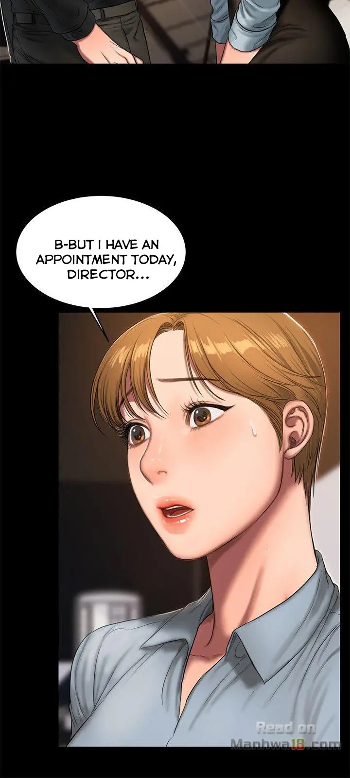 Run away Chapter 20 - Manhwa18.com