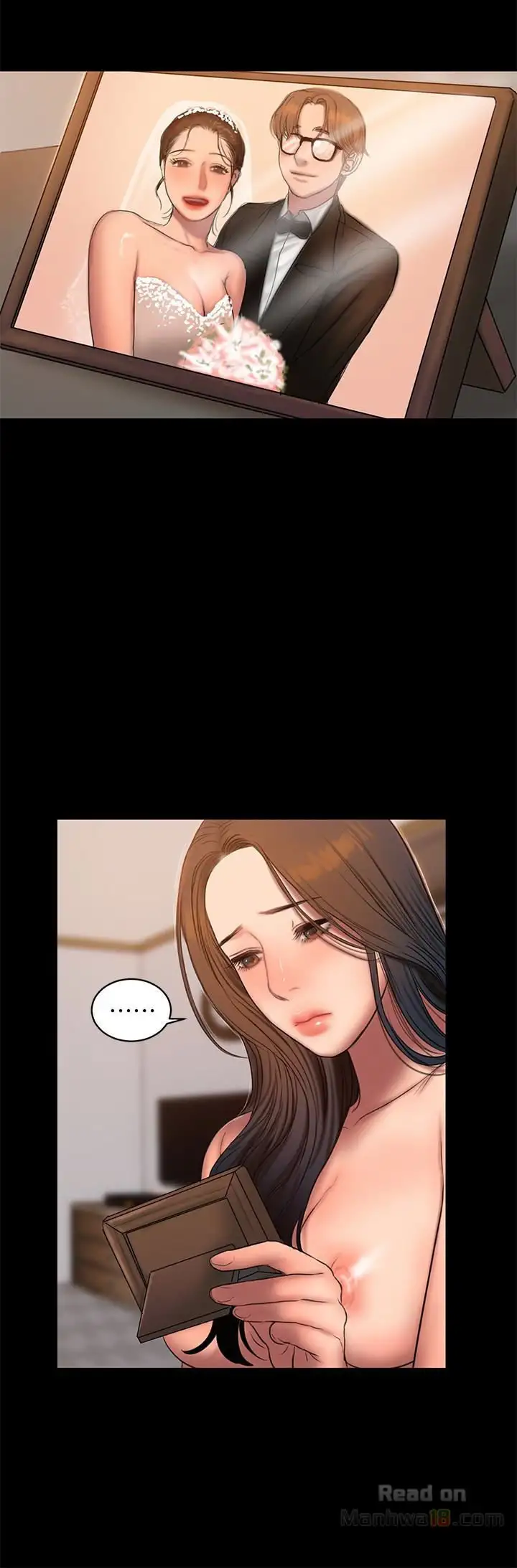 Run away Chapter 41 - Manhwa18.com