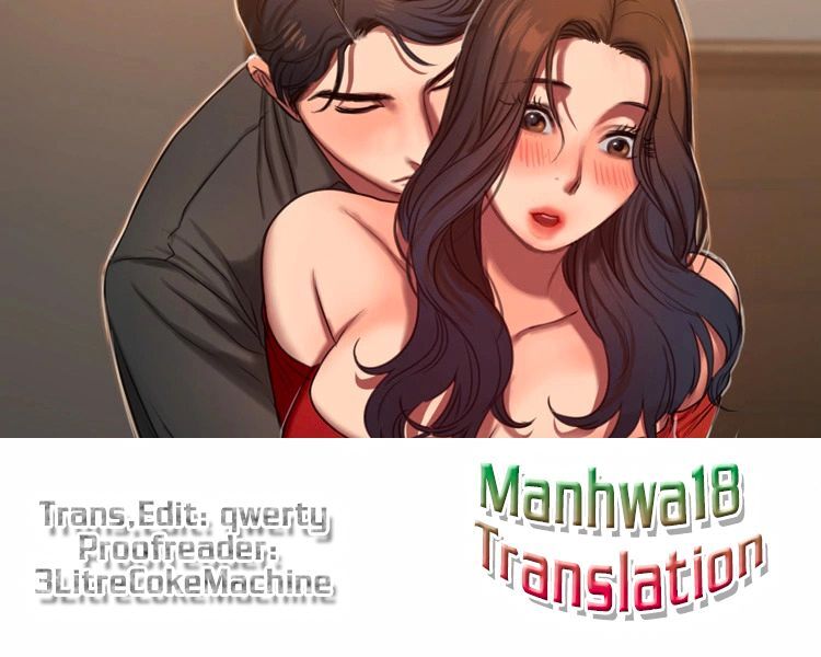 Run away Chapter 55 - Manhwa18.com