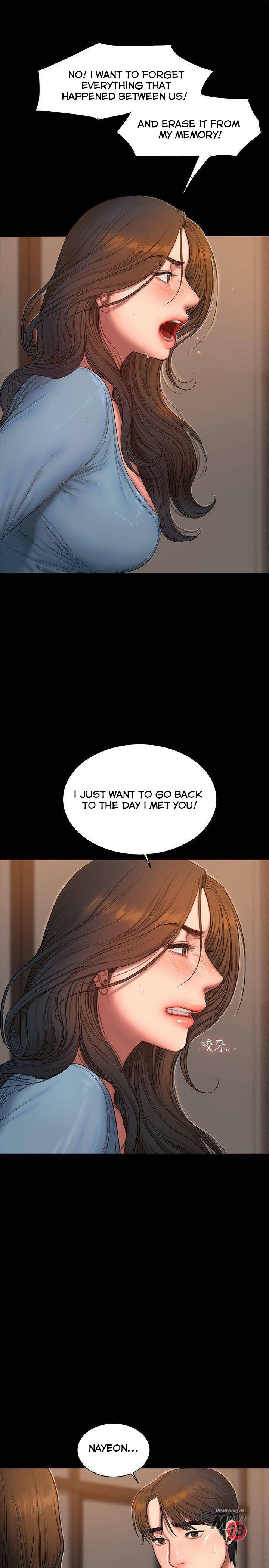 Run away Chapter 55 - Manhwa18.com