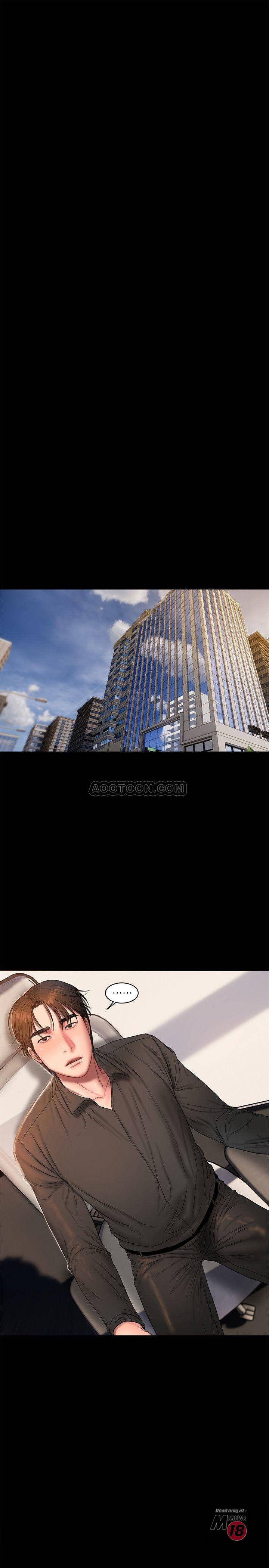 Run away Chapter 55 - Manhwa18.com