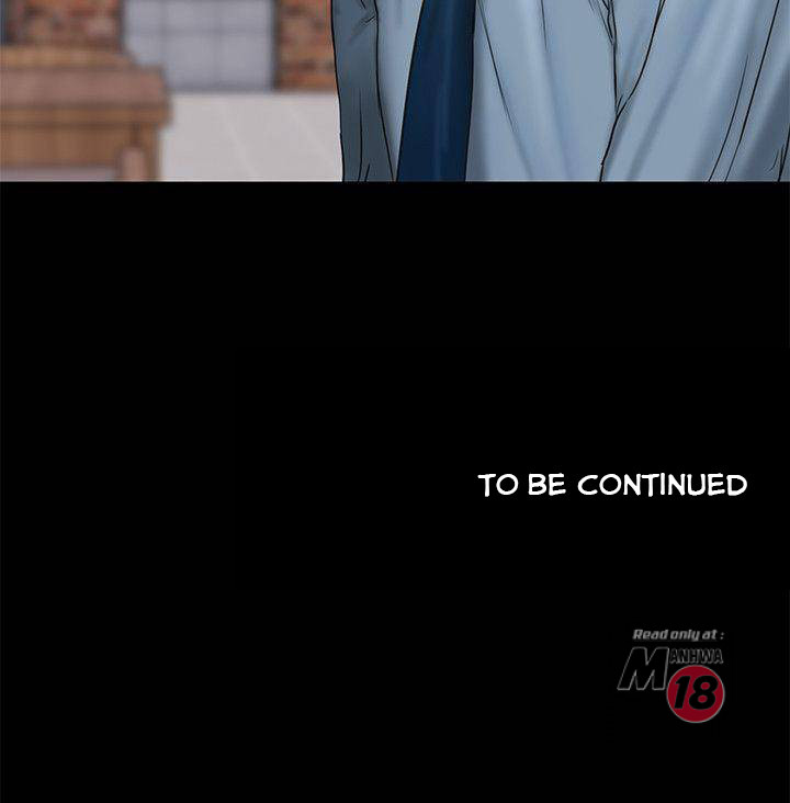 Run away Chapter 55 - Manhwa18.com
