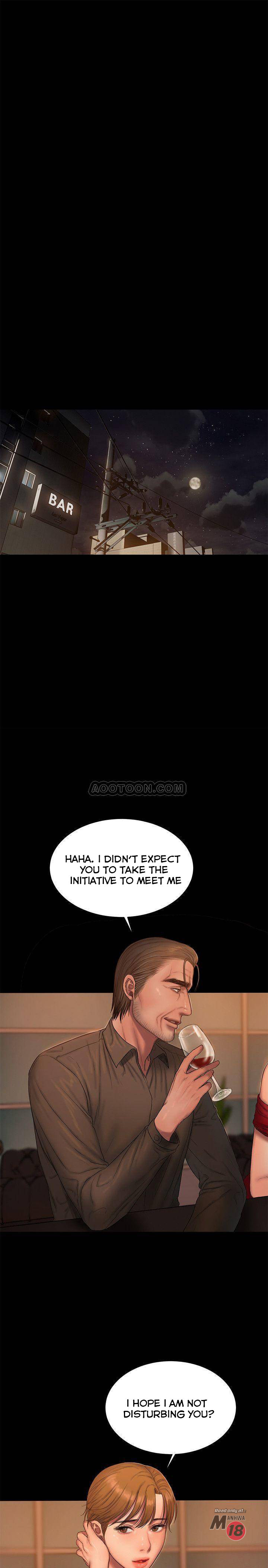 Run away Chapter 56 - Manhwa18.com