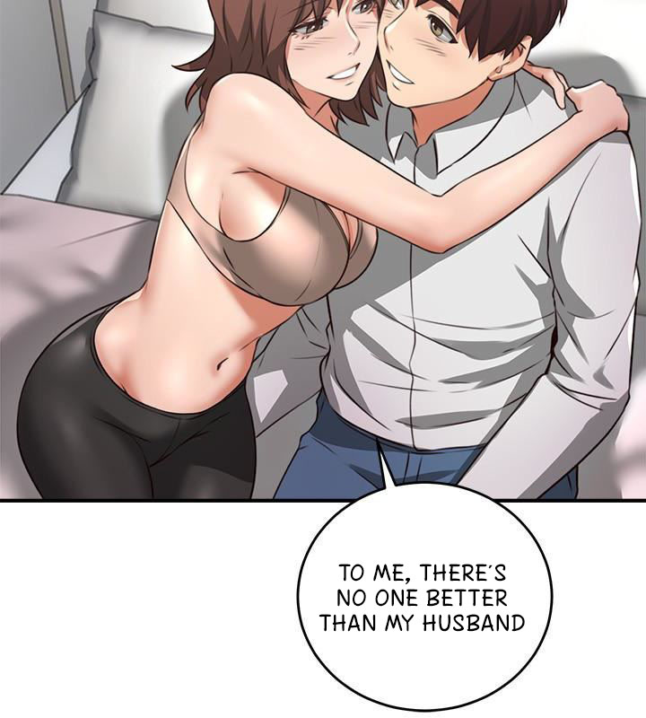 Soothe me Engsub Chapter 10 - Manhwa18.com