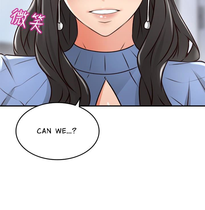 Soothe me Engsub Chapter 12 - Manhwa18.com