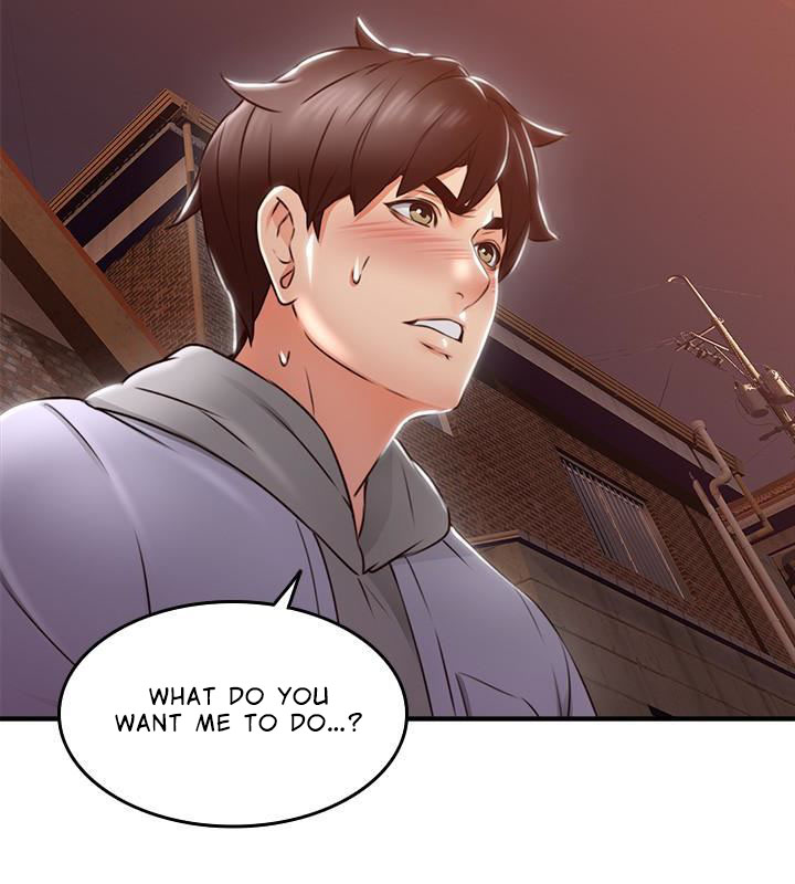 Soothe me Engsub Chapter 15 - Manhwa18.com