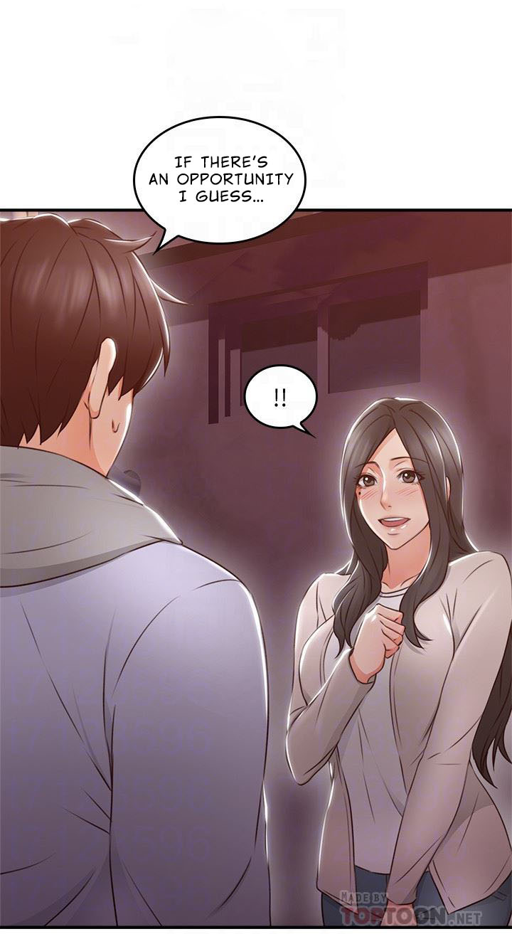 Soothe me Engsub Chapter 15 - Manhwa18.com