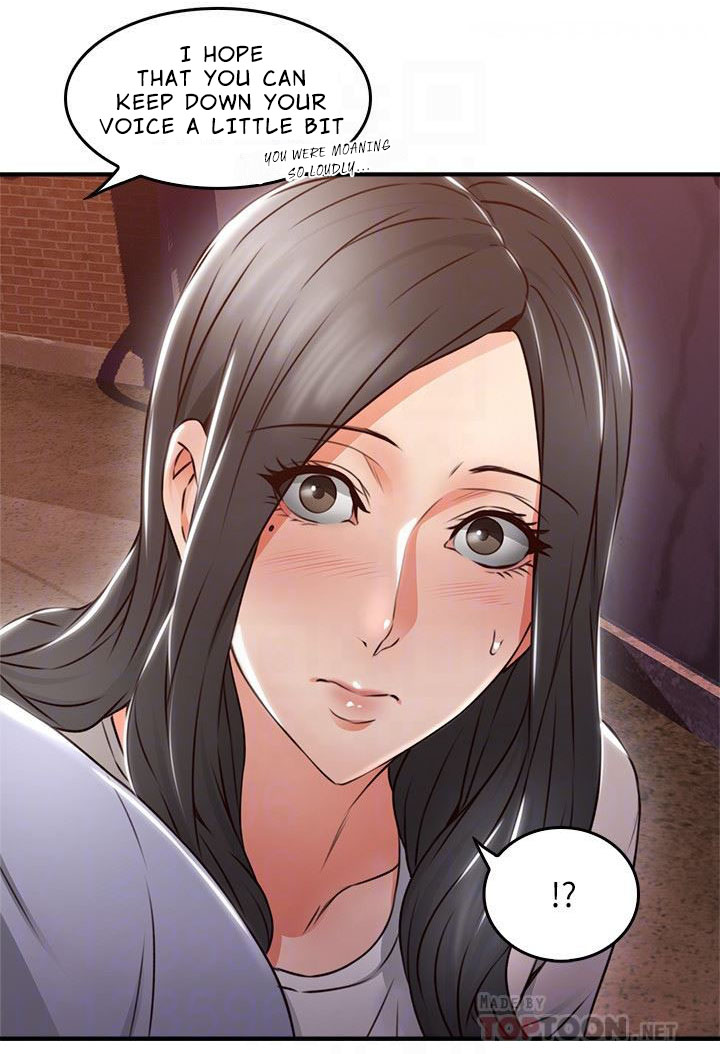 Soothe me Engsub Chapter 15 - Manhwa18.com