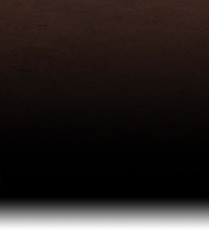 Soothe me Engsub Chapter 15 - Manhwa18.com