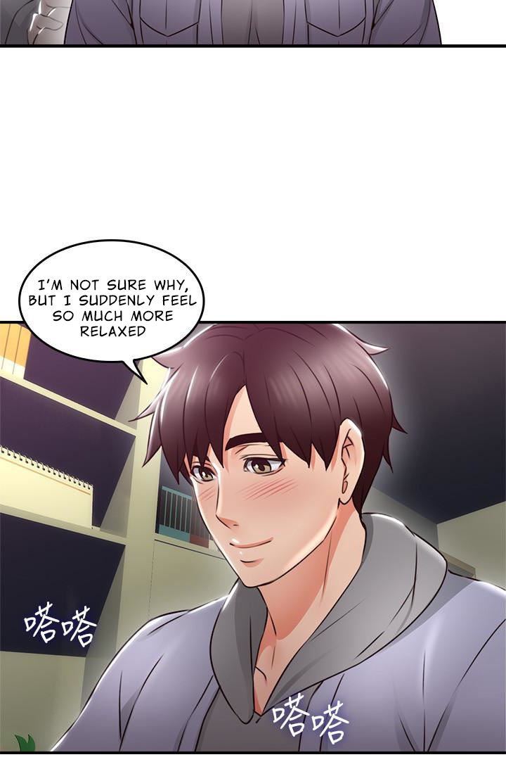 Soothe me Engsub Chapter 15 - Manhwa18.com