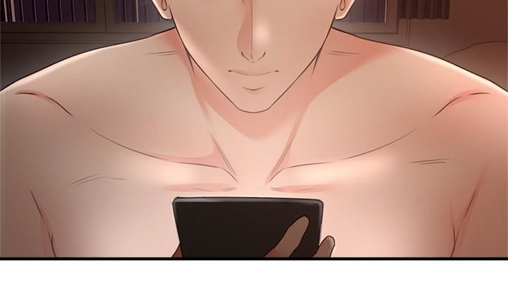 Soothe me Engsub Chapter 18 - Manhwa18.com