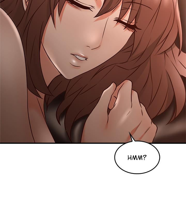 Soothe me Engsub Chapter 18 - Manhwa18.com