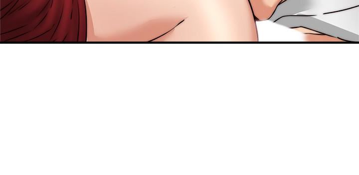 Soothe me Engsub Chapter 7 - Manhwa18.com