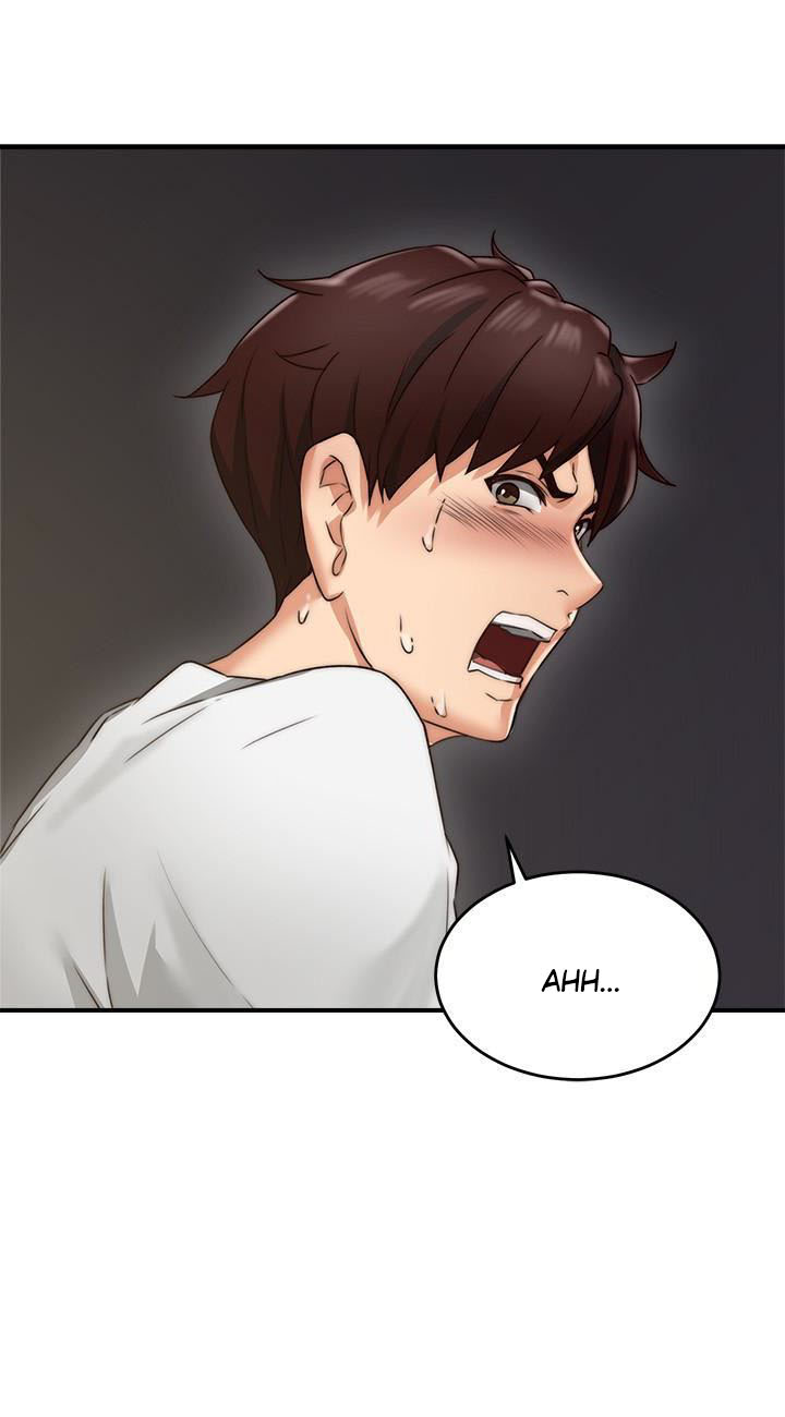 Soothe me Engsub Chapter 7 - Manhwa18.com