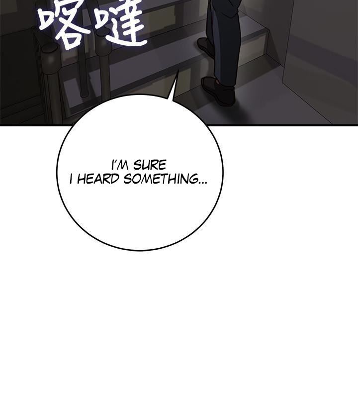 Soothe me Engsub Chapter 7 - Manhwa18.com